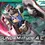 Miniatura: 1/144 HG 0 Gundam Type ACD