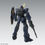 Miniatura: 1/100 MG Gundam Unicorn 02 Banshee Ver.Ka