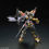 Miniatura: 1/144 RG Gundam Astray Gold Frame Amatsu Mina