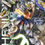 Miniatura: 1/100 MG Shenlong Gundam EW Ver.