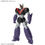Miniatura: 1/144 HG Mazinger Z: Great Mazinger (Infinity Ver.)