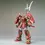 Miniatura: 1/100 MG Shin Musha Gundam