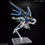 Miniatura: 1/144 HG Rising Freedom Gundam