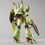 Miniatura: P-Bandai 1/144 HG Jegan (Axis Shock Image Color)