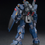 Miniatura: 1/144 HG Gundam MK-II Titans