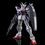 Miniatura: P-Bandai 1/144 HG Gundam Geminass