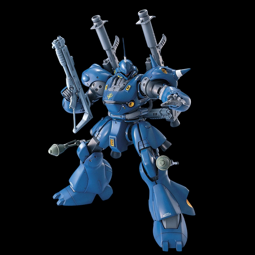 1/100 MG Kampfer