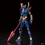 Miniatura: 1/144 RG Evangelion Mark 06