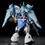 Miniatura: 1/144 HG Gyan Strom (Agnes Giebenrath Custom)