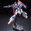 Miniatura: 1/144 RG Zeta Gundam