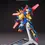 Miniatura: 1/144 HG Gundam Tryon 3