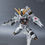 Miniatura: SD EX-Standard Nu Gundam