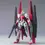 Miniatura: 1/144 HG GN Archer