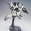Miniatura: 1/144 HG Gundam Ez-8