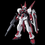 Miniatura: 1/144 HG Gundam Astray M1