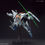 Miniatura: 1/144 HG Xi Gundam
