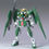 Miniatura: 1/144 HG Gundam Dynames