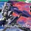 Miniatura: 1/144 HG 1.5 Gundam