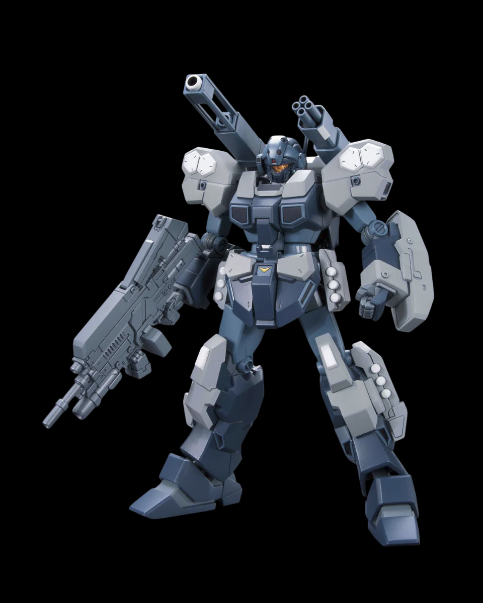 1/144 HG Jesta Cannon