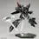 Miniatura: HG Gespenst (Super Robot Wars)
