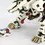 Miniatura: 1/72 Kotobukiya HMM Zoids: Liger Zero (Marking Plus  Ver.)