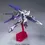 Miniatura: 1/144 HG 1.5 Gundam