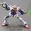 Miniatura: 1/100 MG Shenlong Gundam EW Ver.