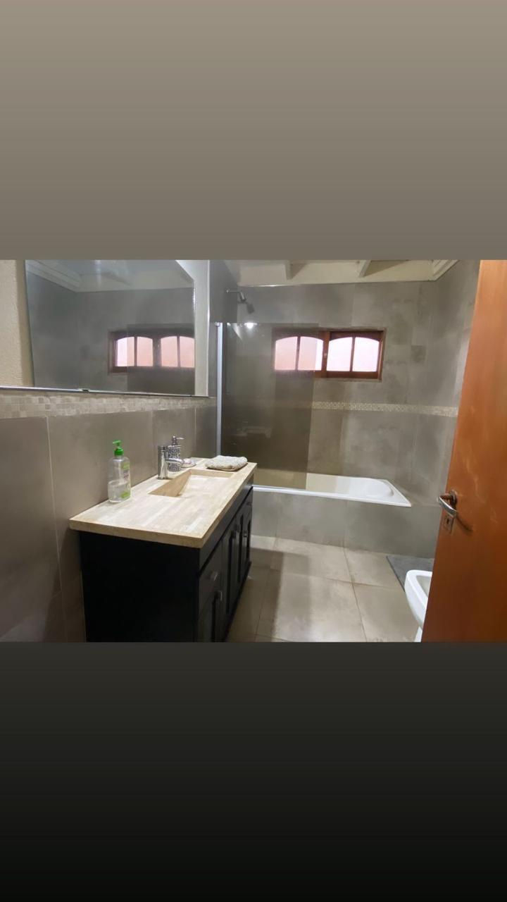 Miniatura: Chacra de 4 has 📍 Carmen de Areco.