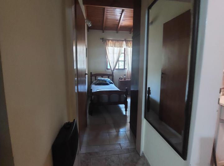 Miniatura: Arrecifes. casa integra