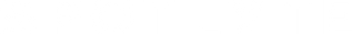 spotlyte logo-text.png