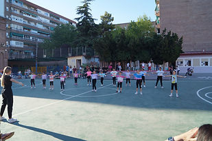 DSC03271.JPG