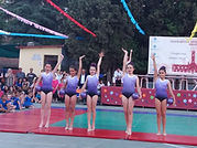 01_ritmica (3).jpg