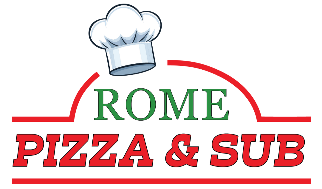Rome Pizza & Subs gallery