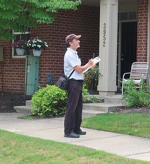 Work - Outside With Clipboard = 2023 Chatterton Village - (28).JPG