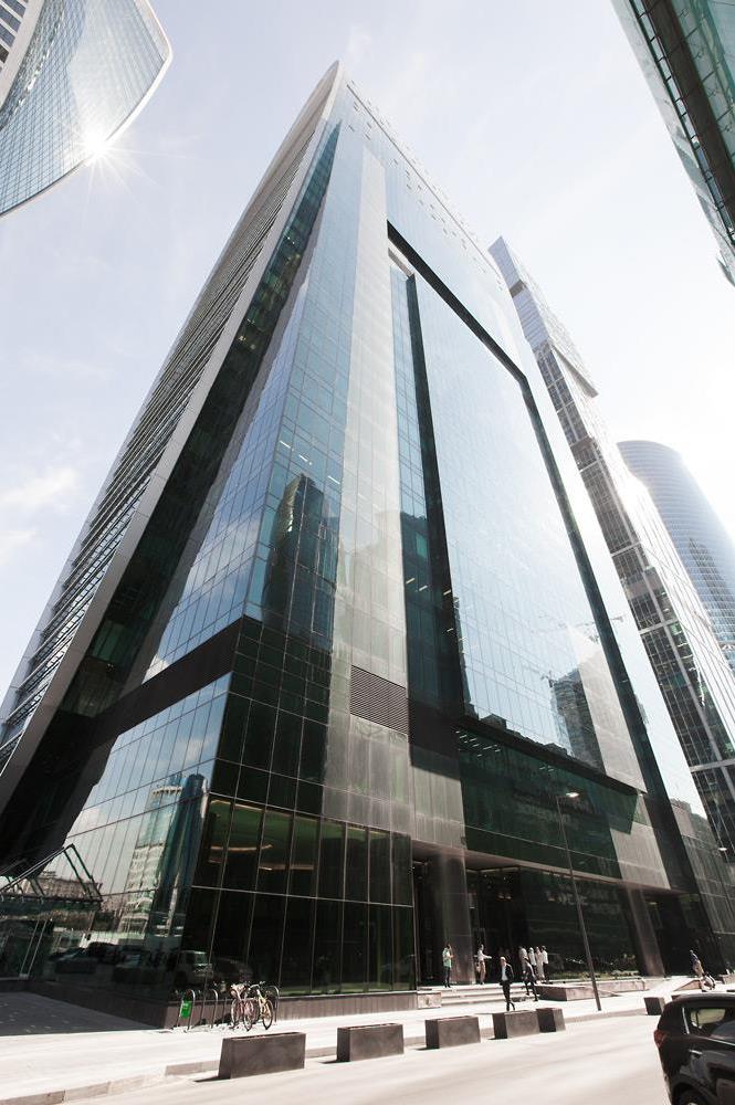 Деловой центр москва башня империя. Башни империя и федерация. Aston офис империя. Башня империя 6 этаж. Башня империя 6 этаж.