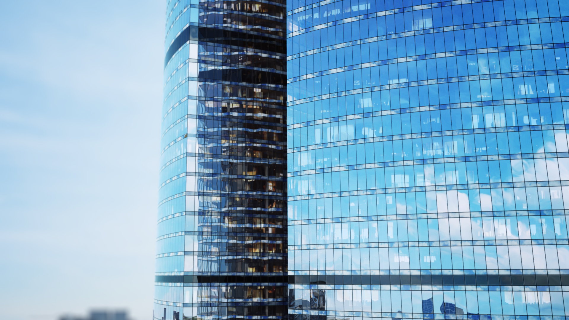 Пресненская набережная, 8с1. Panorama360 пресненская наб 12 новости. Москва, пресненская набережная, 8с1. , 12 отзывы. Panorama360 пресненская наб 12 новости.