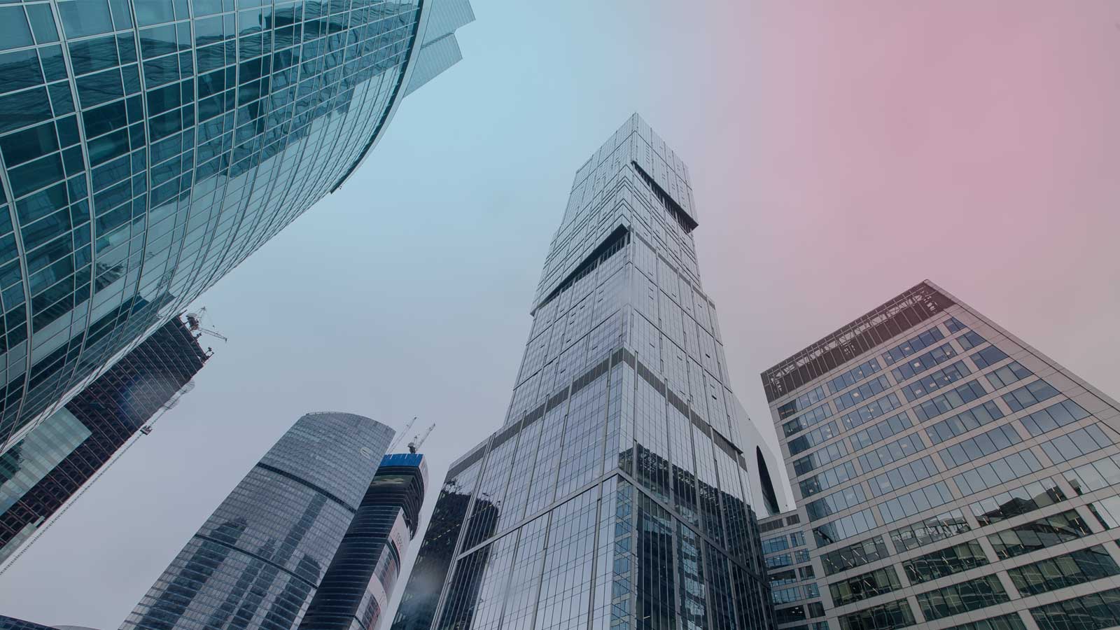 башня город столиц. мфк город столиц. москва пресненская наб 8 стр 1 мфк город столиц. пресненская набережная 8 стр 1 башня город столиц. город столиц фото.