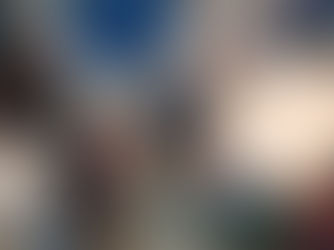 Atelier slime avec la jeunesse