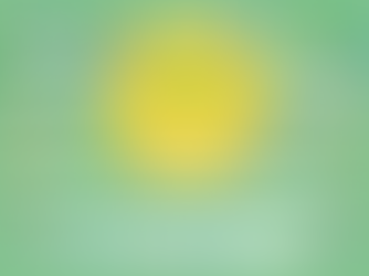 Invitation de l'Assemblée Générale