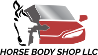 HORSE BODY SHOPLLC.png