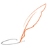 legalsfirm_official.png