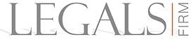 logo_classic_banner2_ombra-01.png