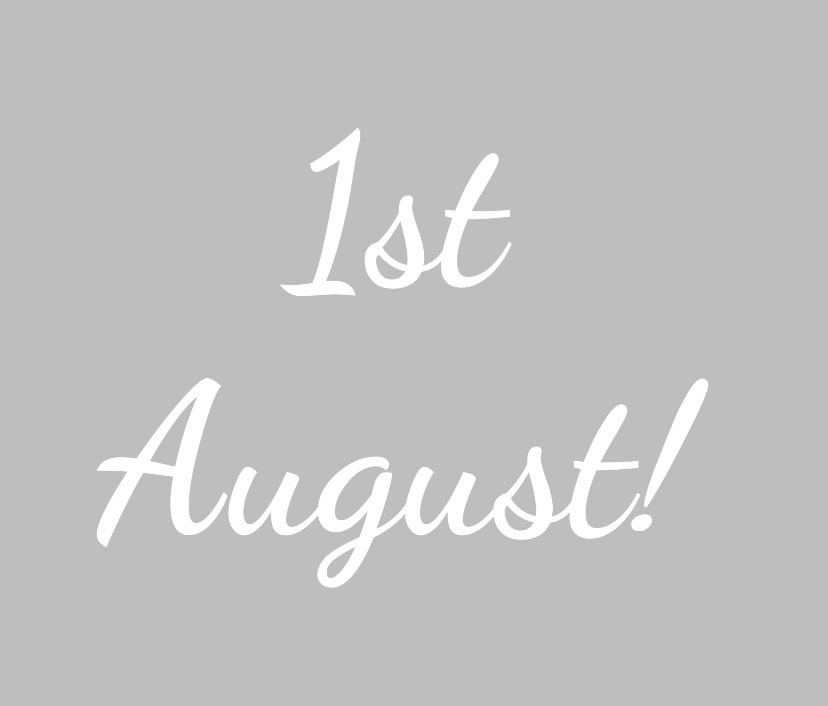 Beauty treatments at FACE aesthetics from 1st August