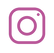 icono IG rosa.png