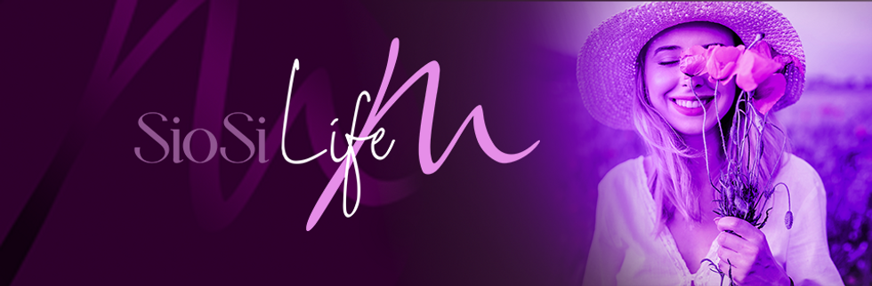 Banner lifem.png