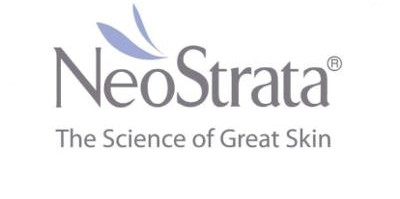 Neostrata Retinol Peel