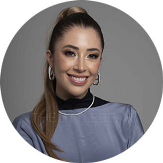 FOTO Carla Marin.png