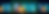 BANNER SUP CESAR.png