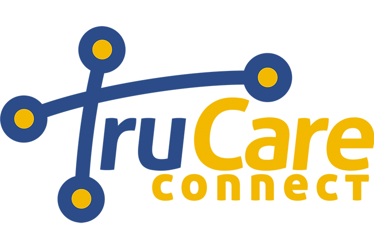 TruCare Connect
