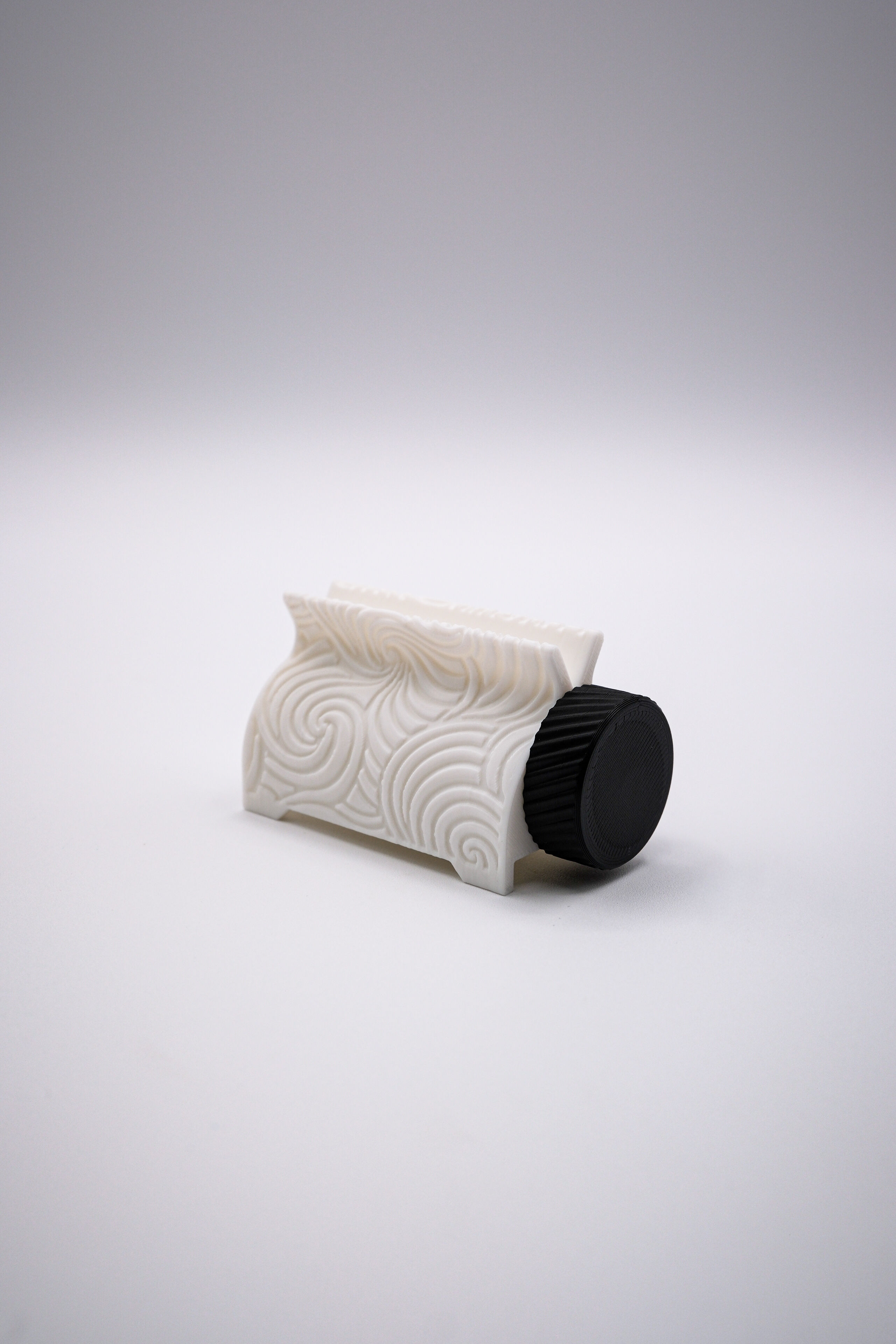 Toothpaste Tube Squeezer